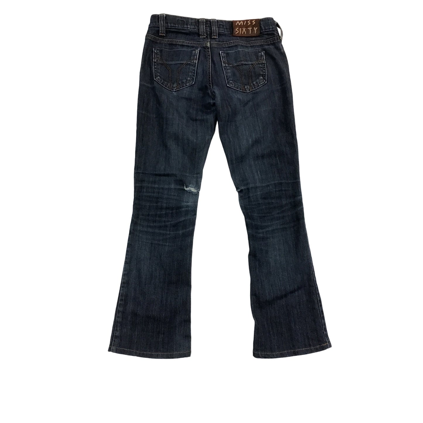 Women’s MISS60 Jeans