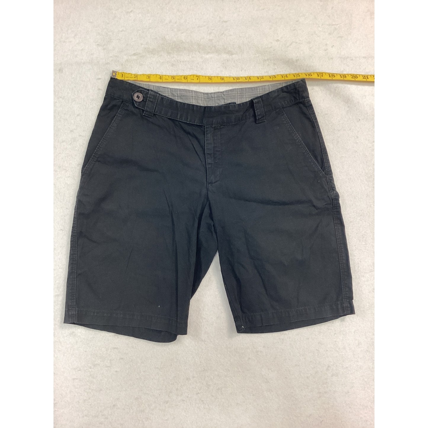 Women’s North Face Shorts