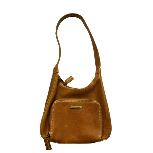 Nine & Company Small Shoulder Bag #5417