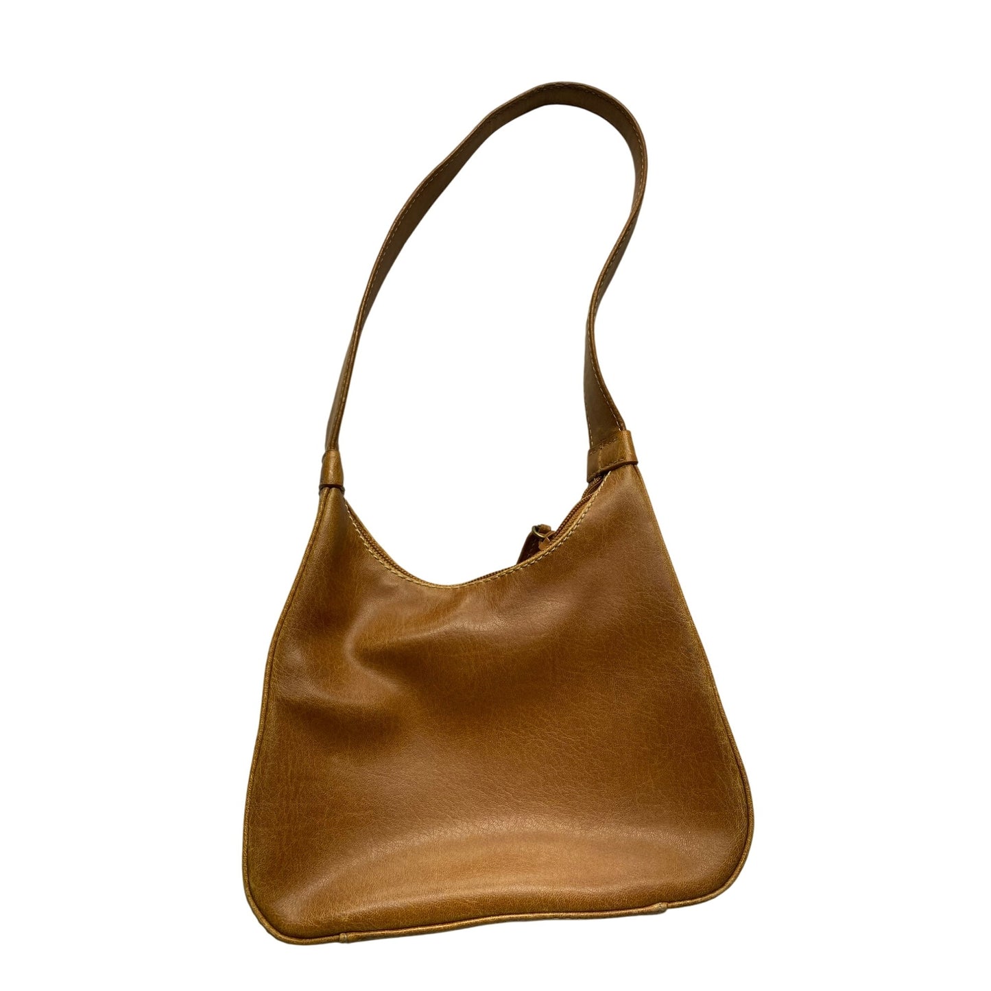 Nine & Company Small Shoulder Bag #5417