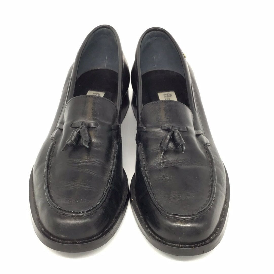 Vintage Etienne Aigner Loafers