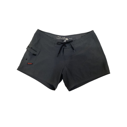 Womens Maui Rippers Swim Shorts