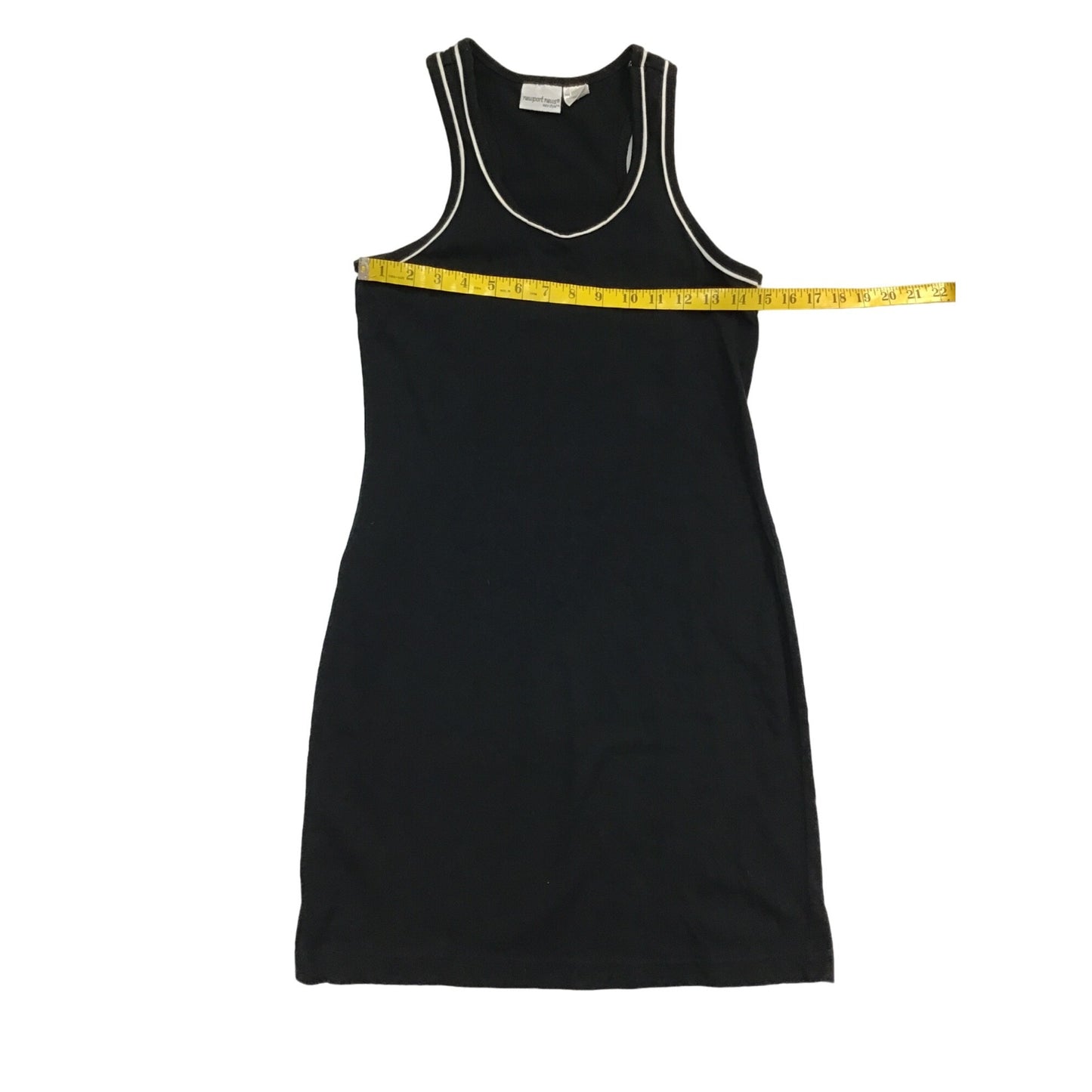 Women’s Newport News Dress