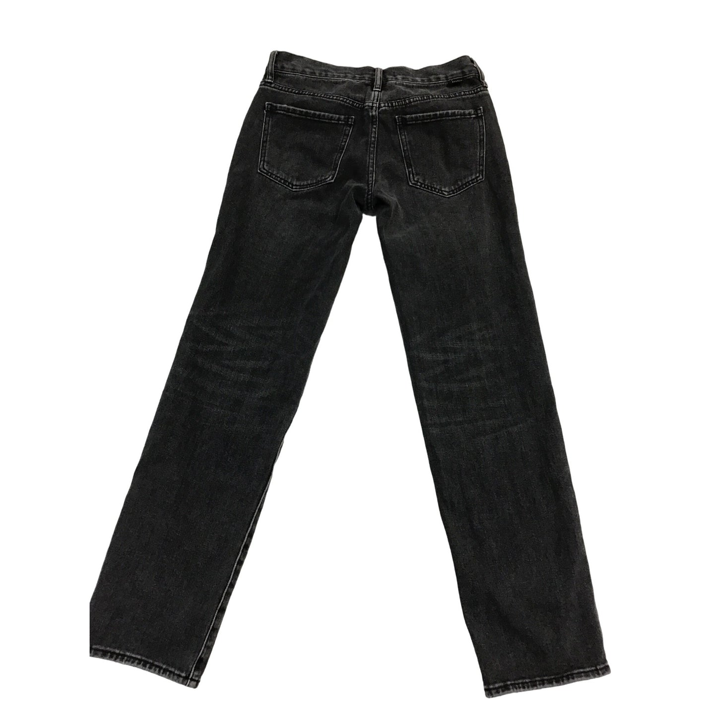 Women’s Low Rise Jeans