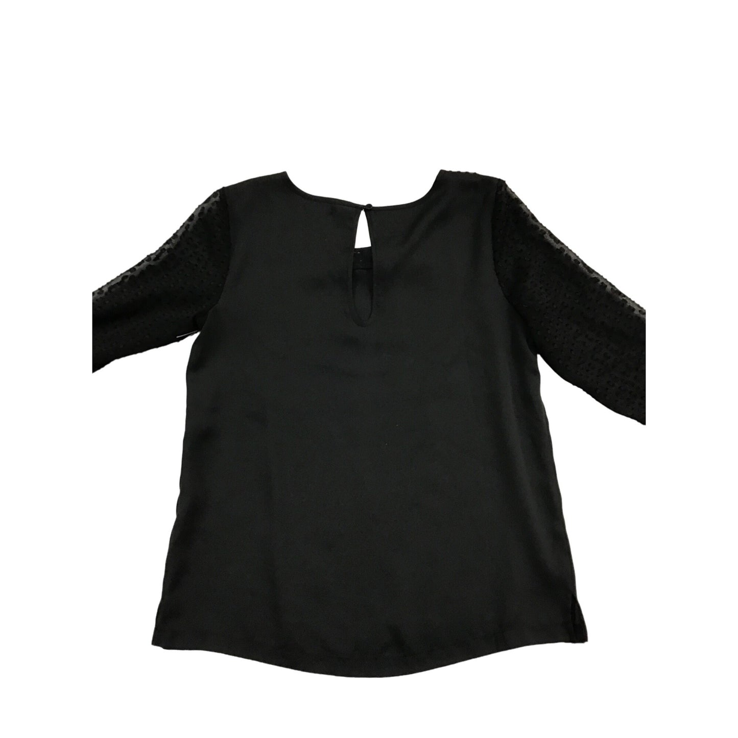 Women’s Unique Hinge Blouse