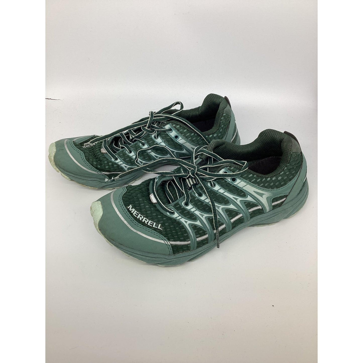 Women’s Merrell Running Shoes