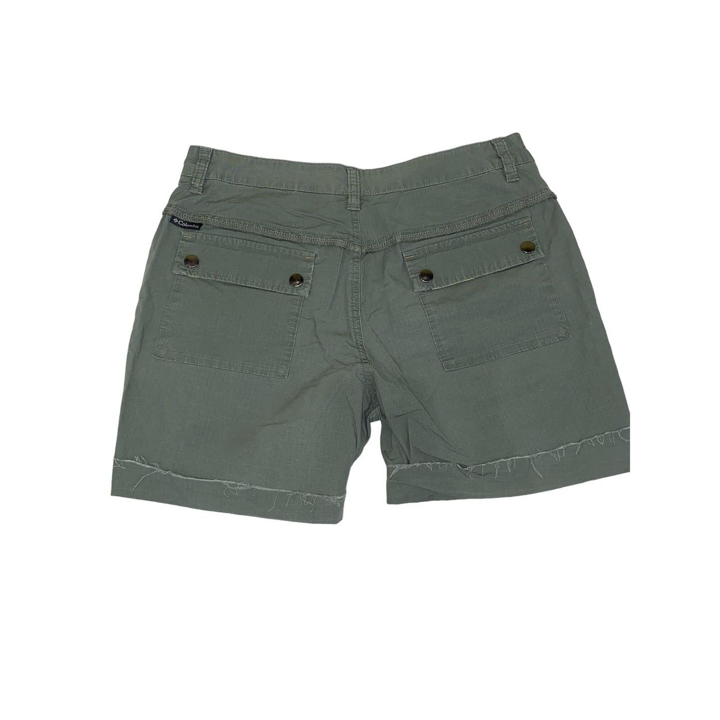 Women’s Columbia Shorts