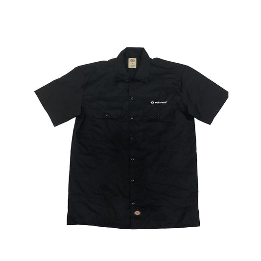 Dickies Button down