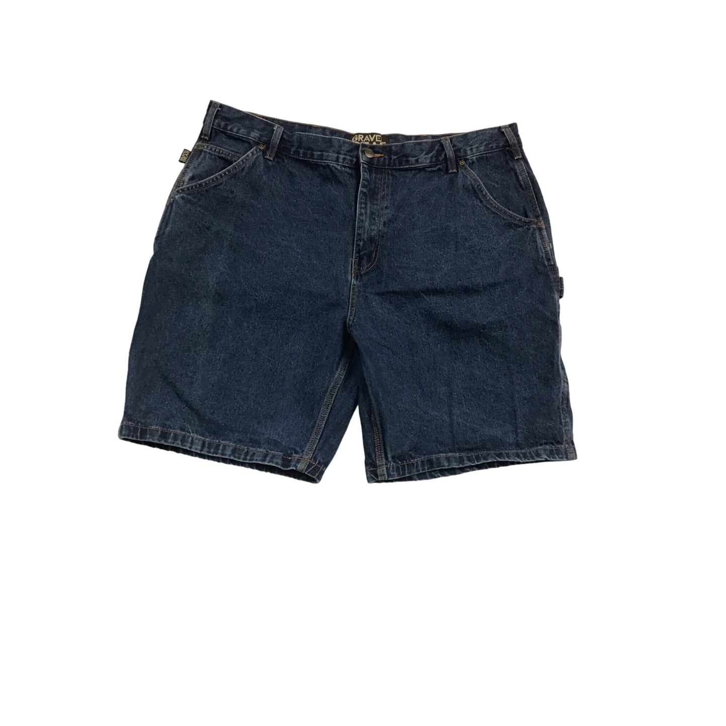 Men’s summer shorts