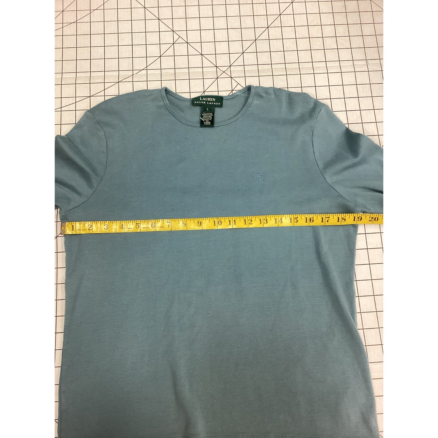 Women’s basic top