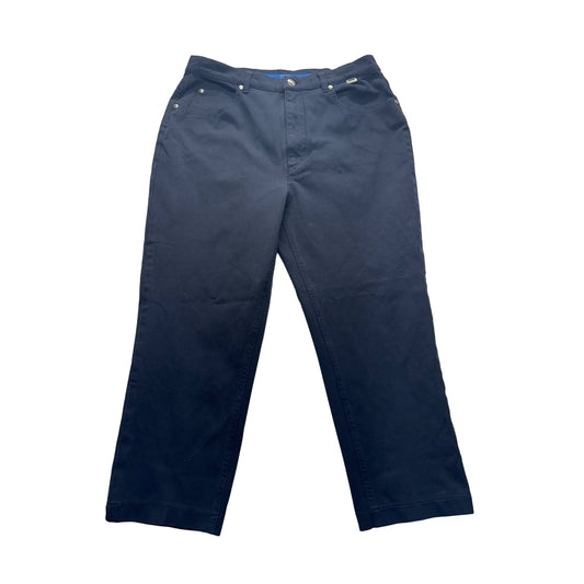 Escada Sport Pants#5054