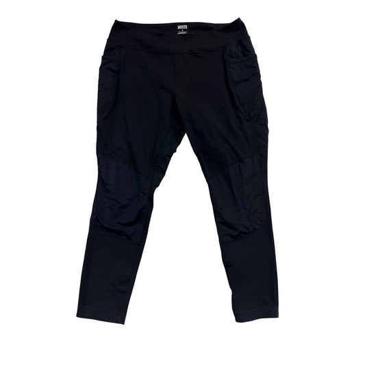 Women’s Duluth Trading Co Athletic Leggings #2671