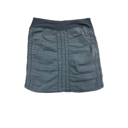 Women’s Wearables Skirt