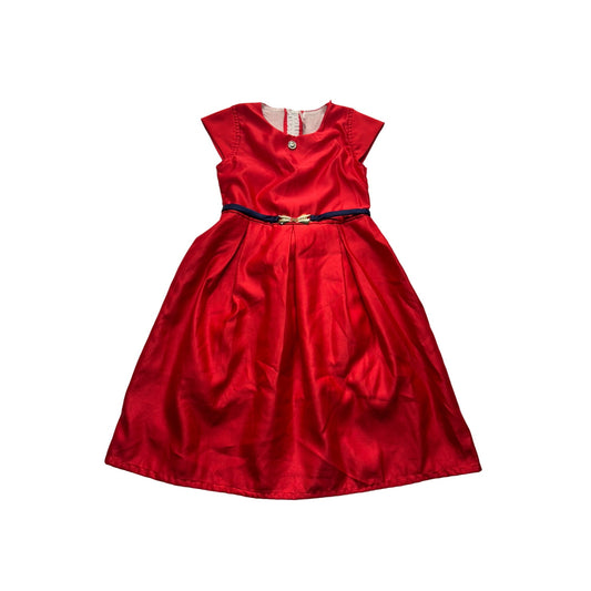 Nanhi Kali Girls Dress #3911