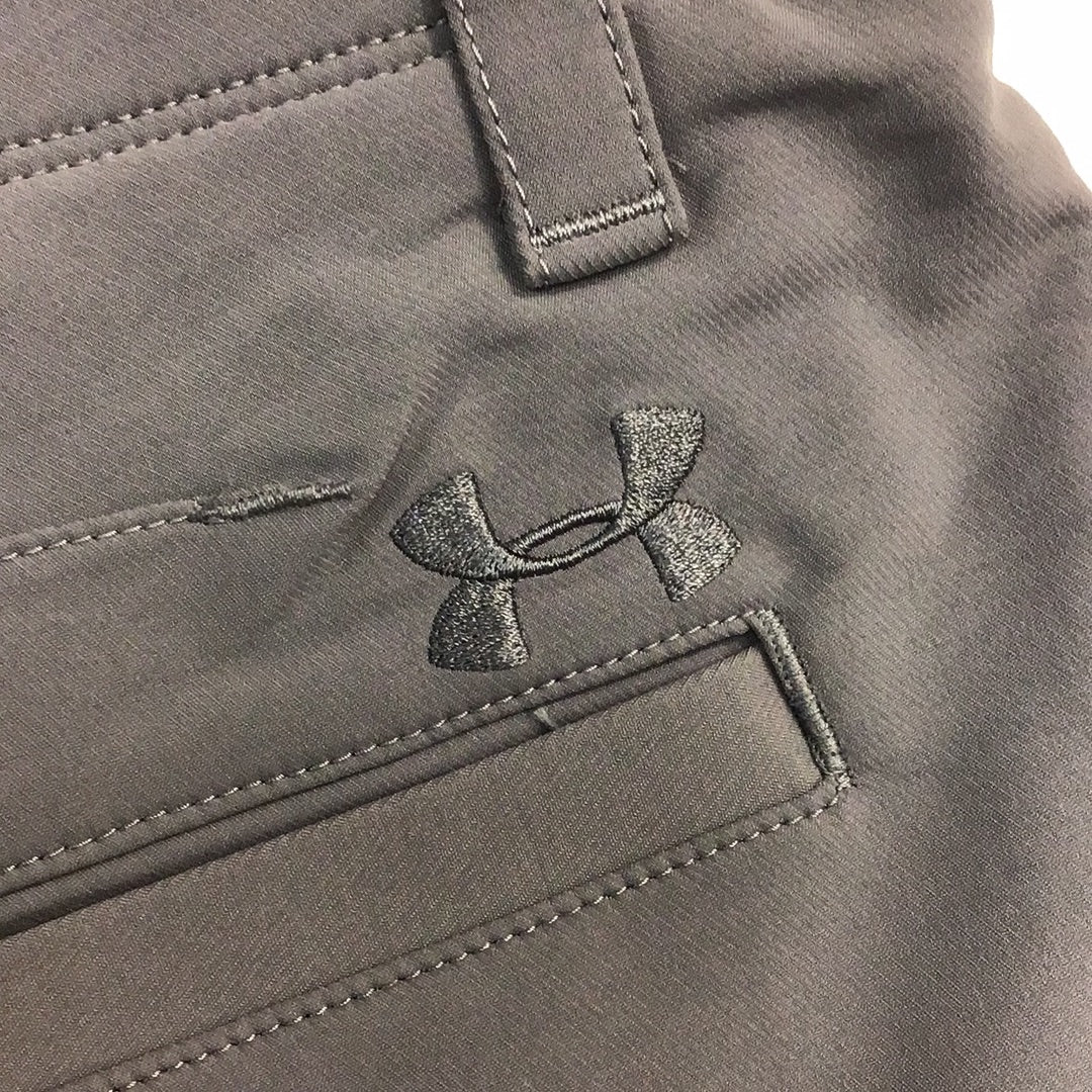 Men’s Under Armour Golf Shorts