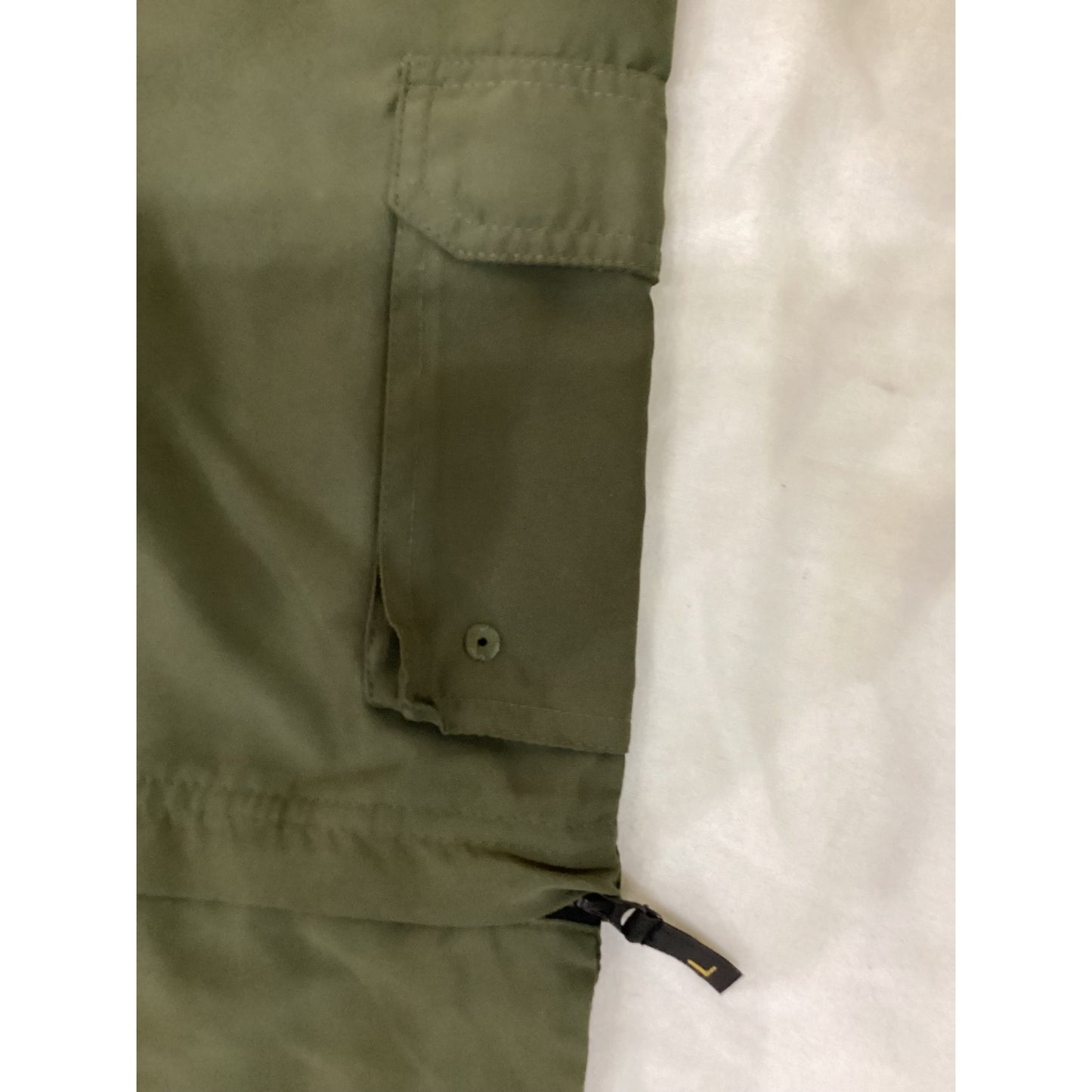 Boy Scouts of America Switchback Pants