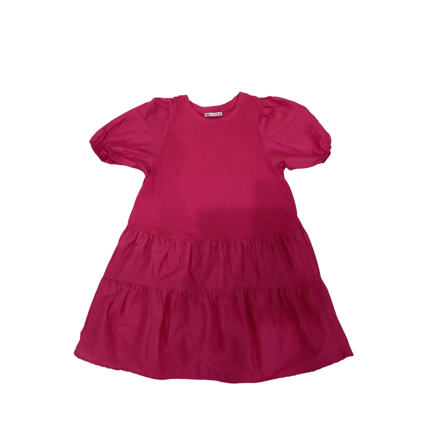 Girls Zara Dress