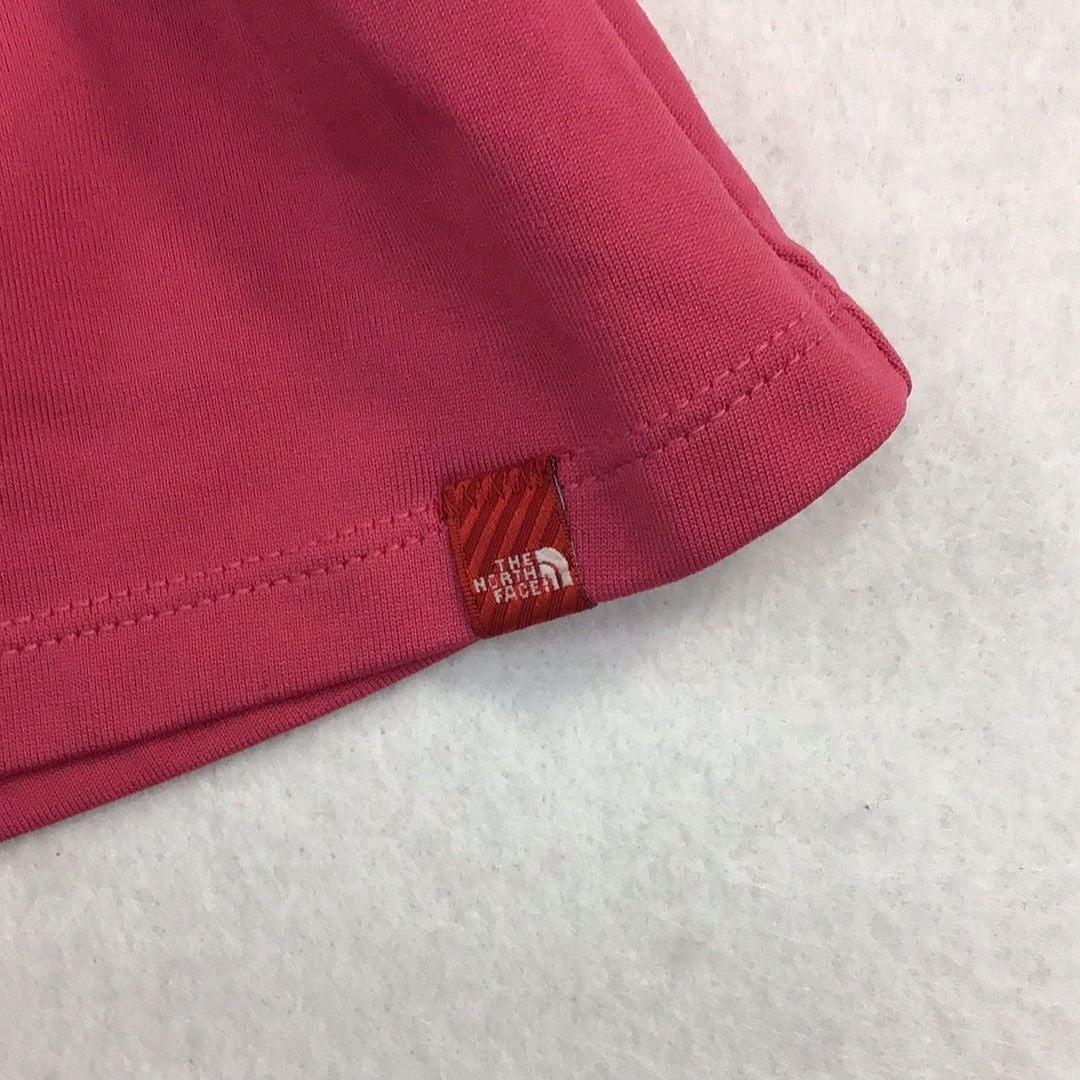 The North Face Women’s Tank Top