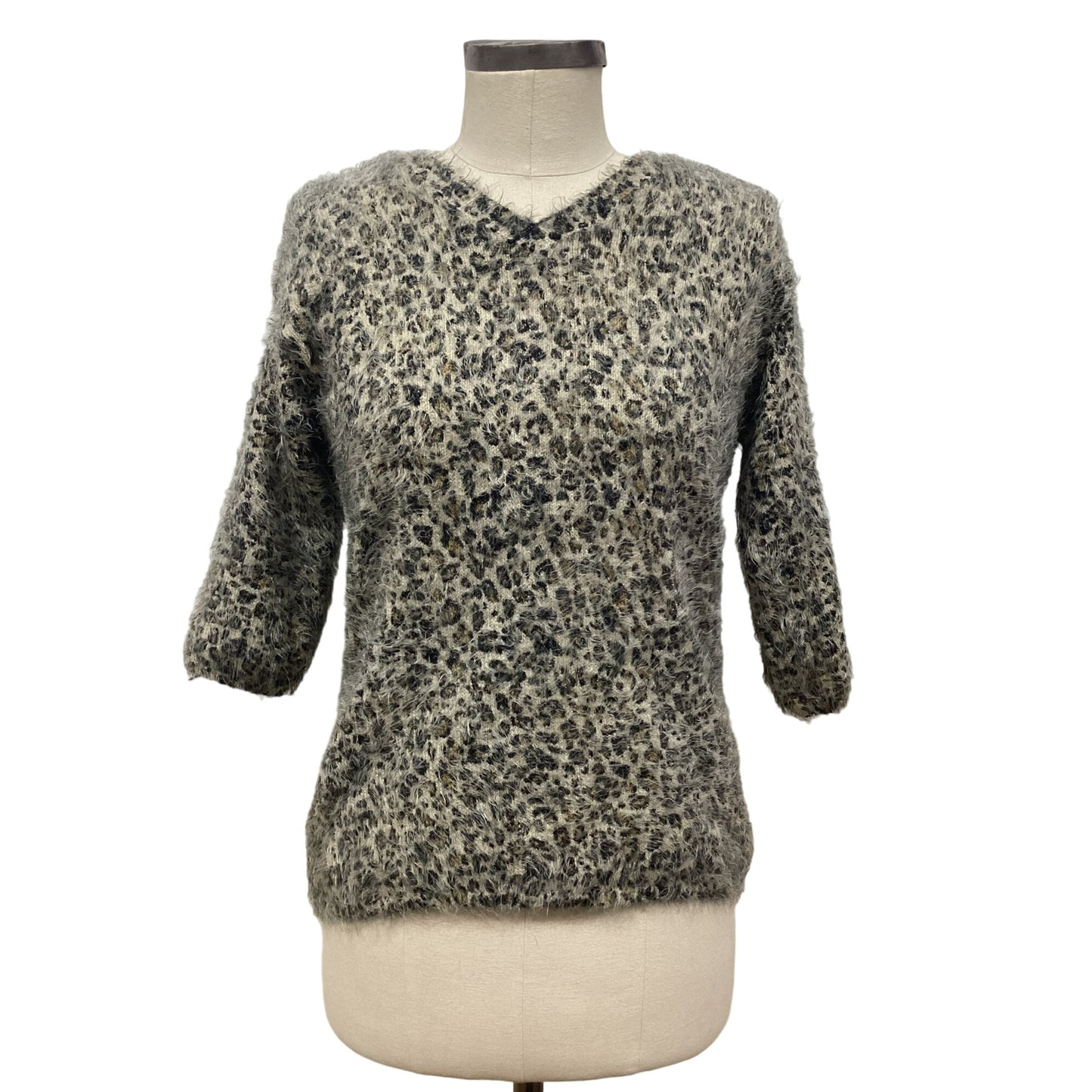 Women’s BKE Boutique Sweater