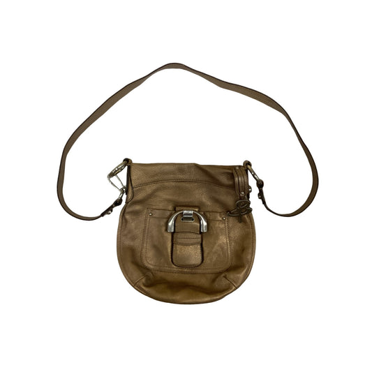 B Makowsky Crossbody bag