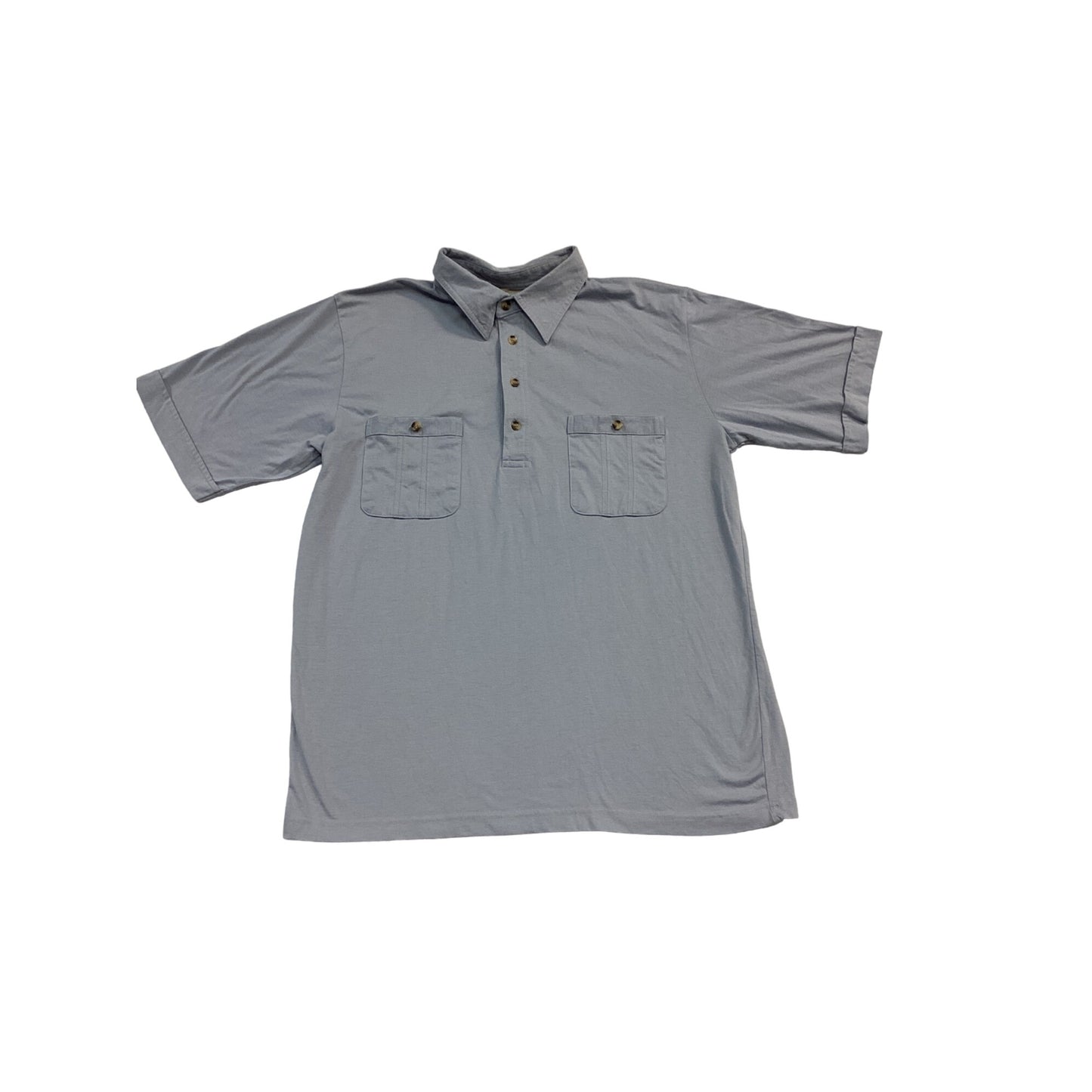 Vintage Haband Polo Tee