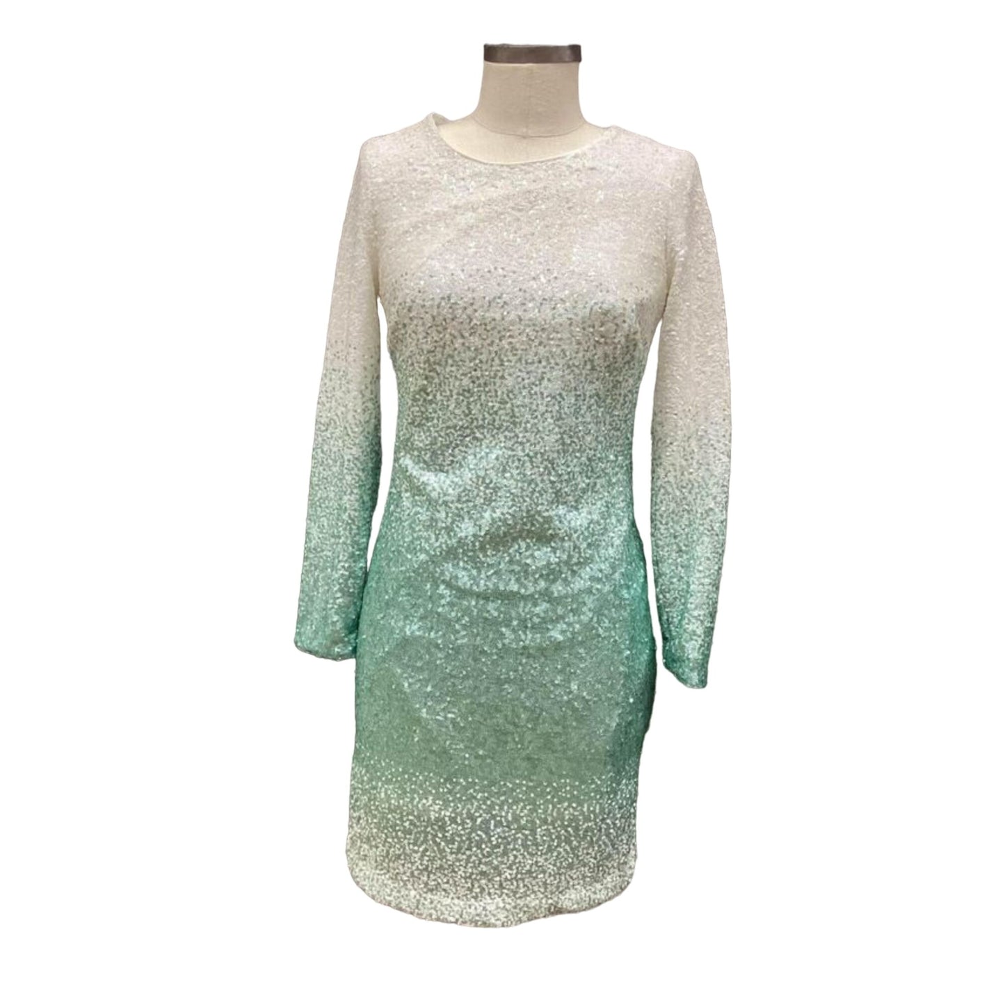 Sequin Dress M by Maia