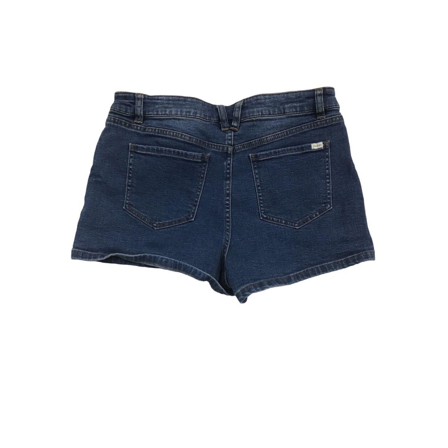 Women’s Casual Jean Shorts