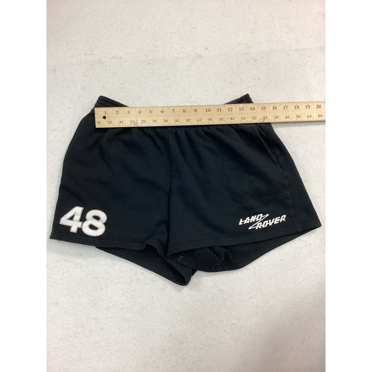 Women’s PACSUN Sweat Shorts