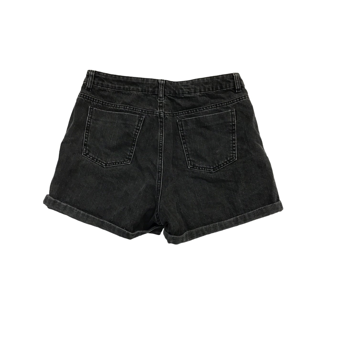 Women’s Casual Jean Shorts