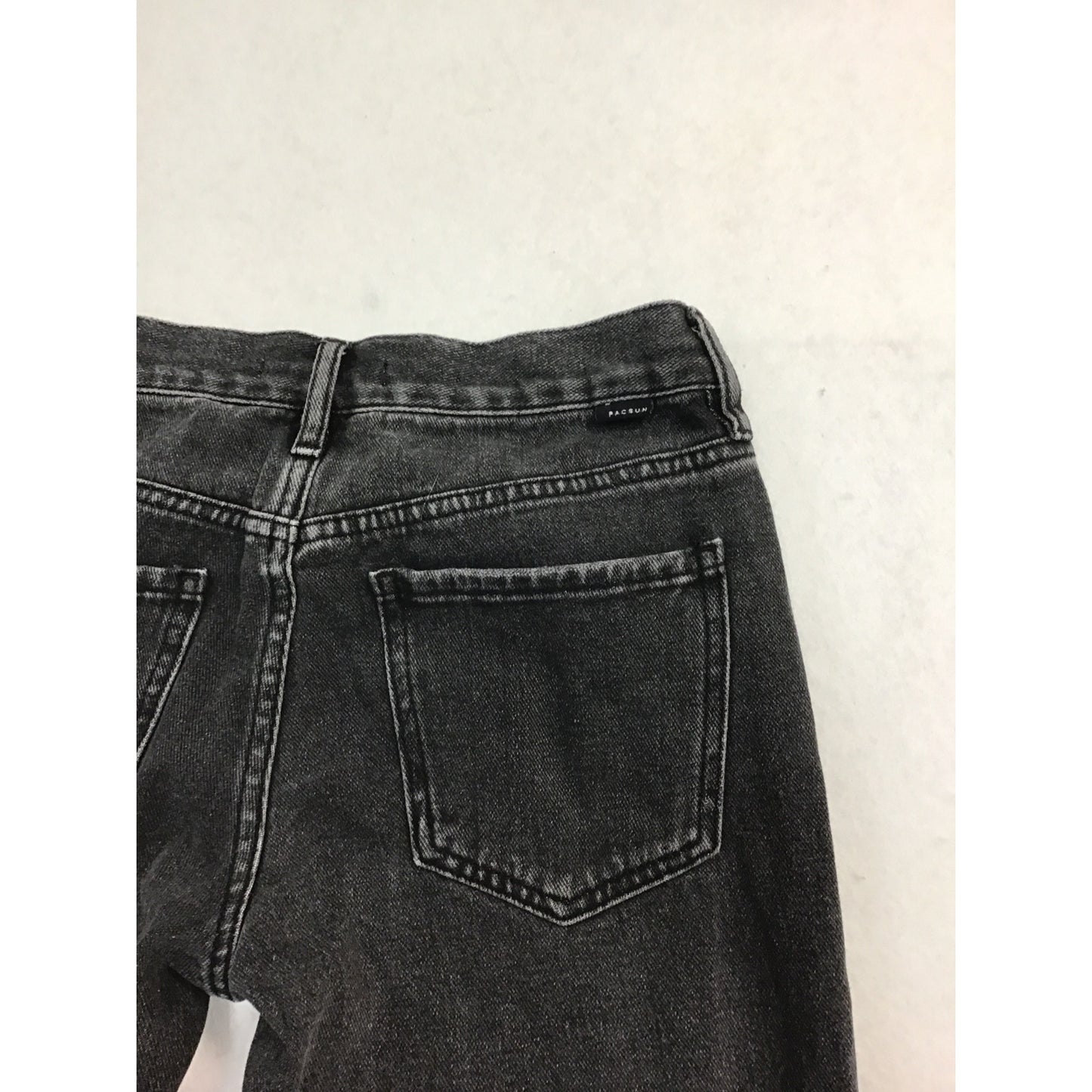 Women’s Low Rise Jeans