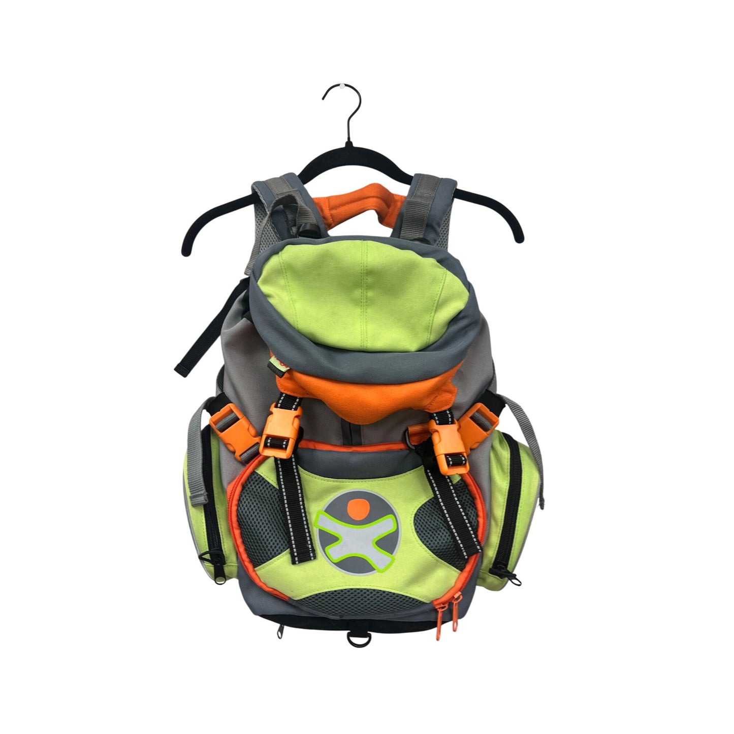Haba Kids Hiking Backpack #8557