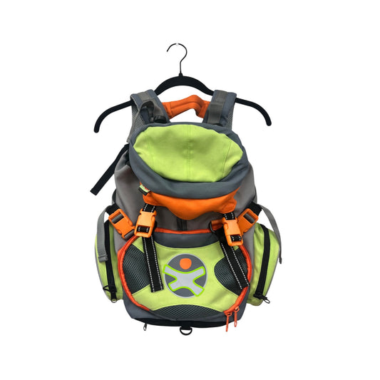 Haba Kids Hiking Backpack #8557
