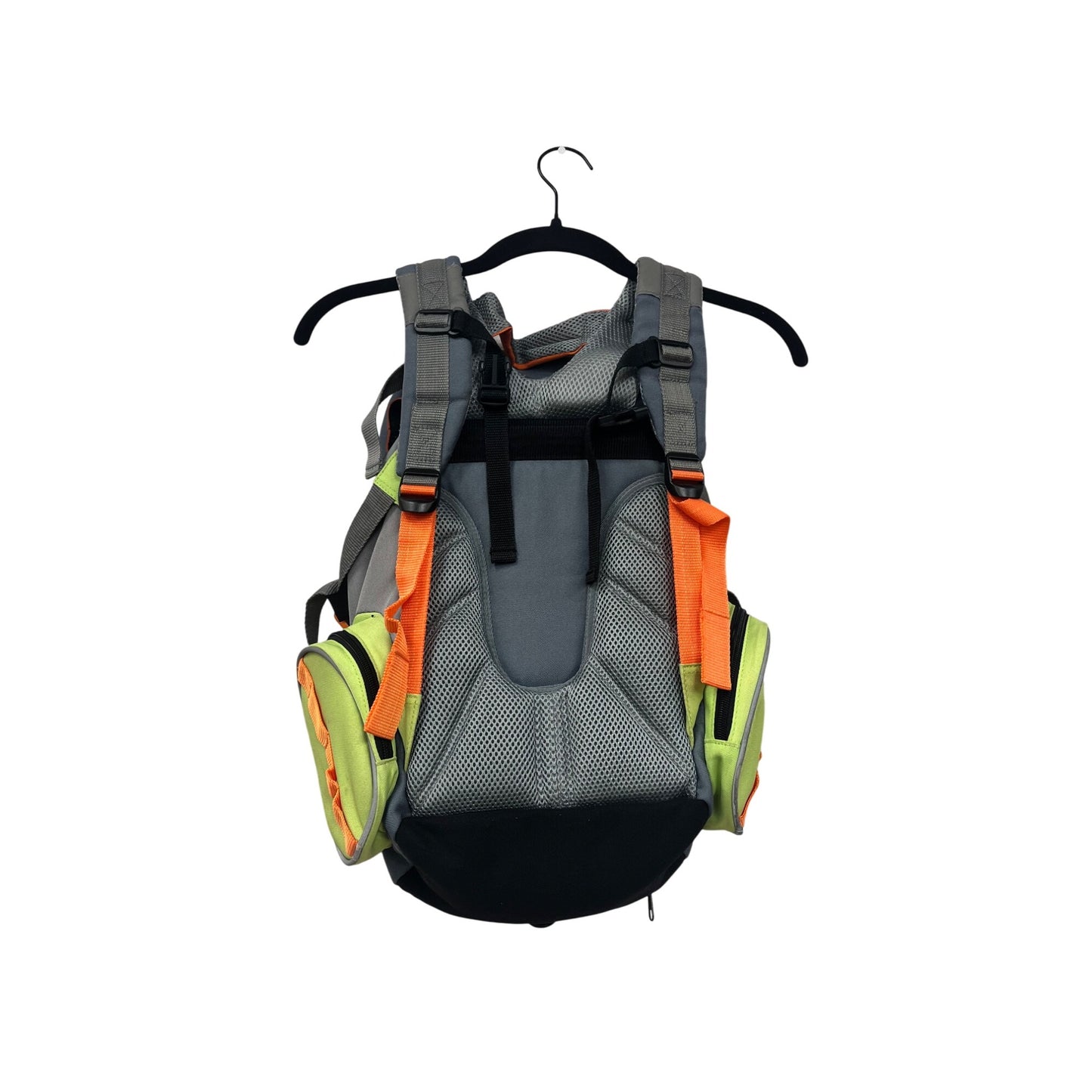 Haba Kids Hiking Backpack #8557