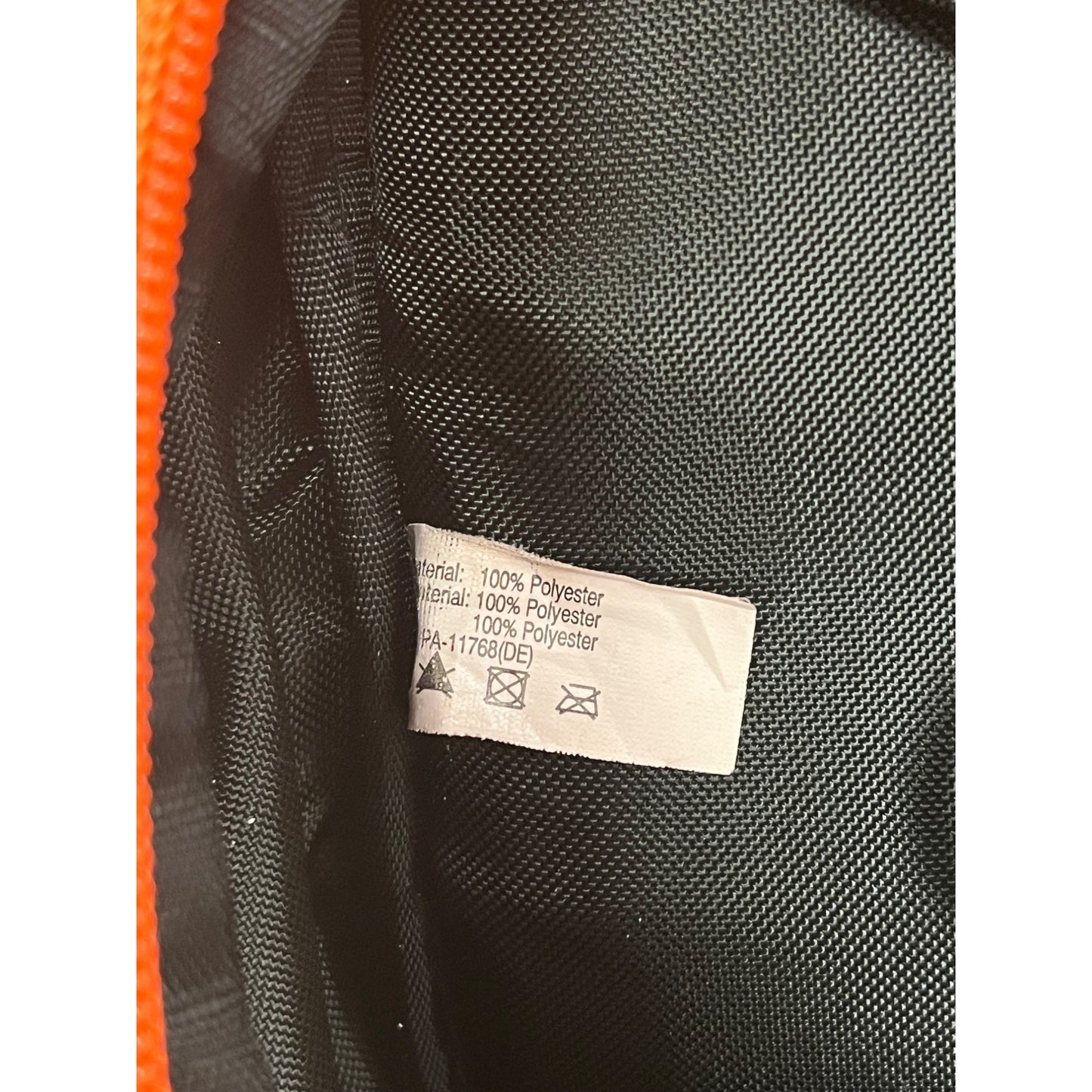 Haba Kids Hiking Backpack #8557