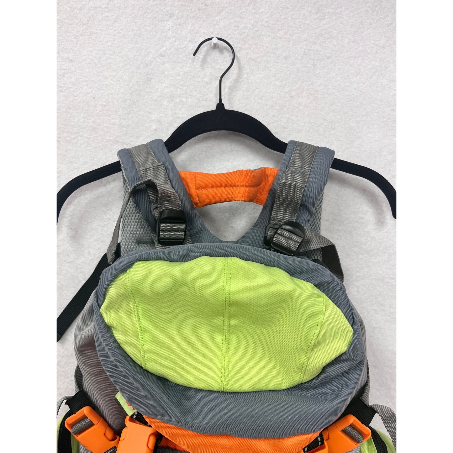 Haba Kids Hiking Backpack #8557