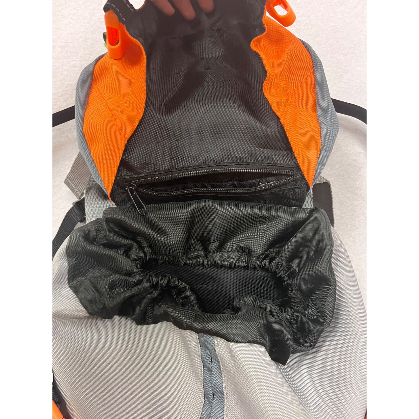 Haba Kids Hiking Backpack #8557