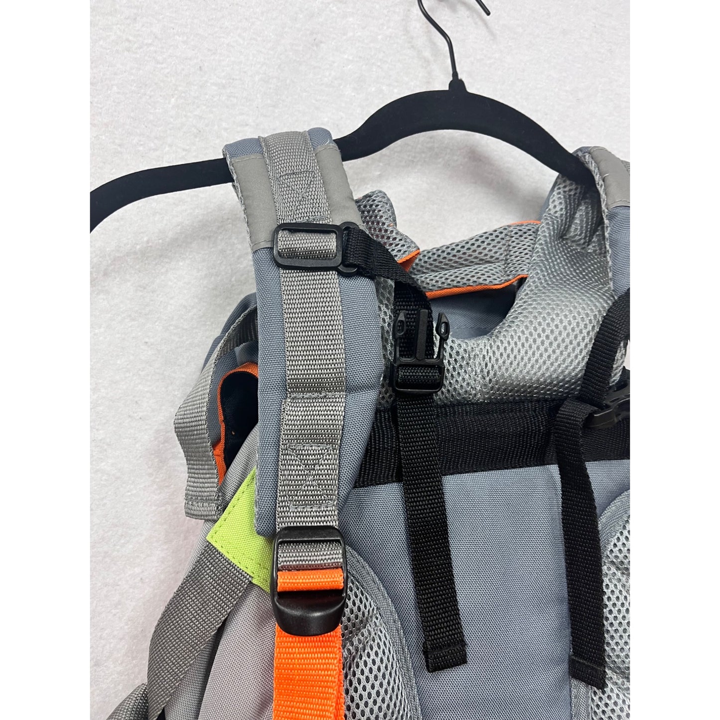 Haba Kids Hiking Backpack #8557