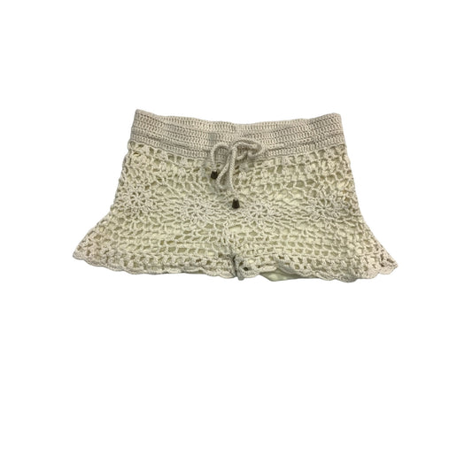 Women’s cute shorts