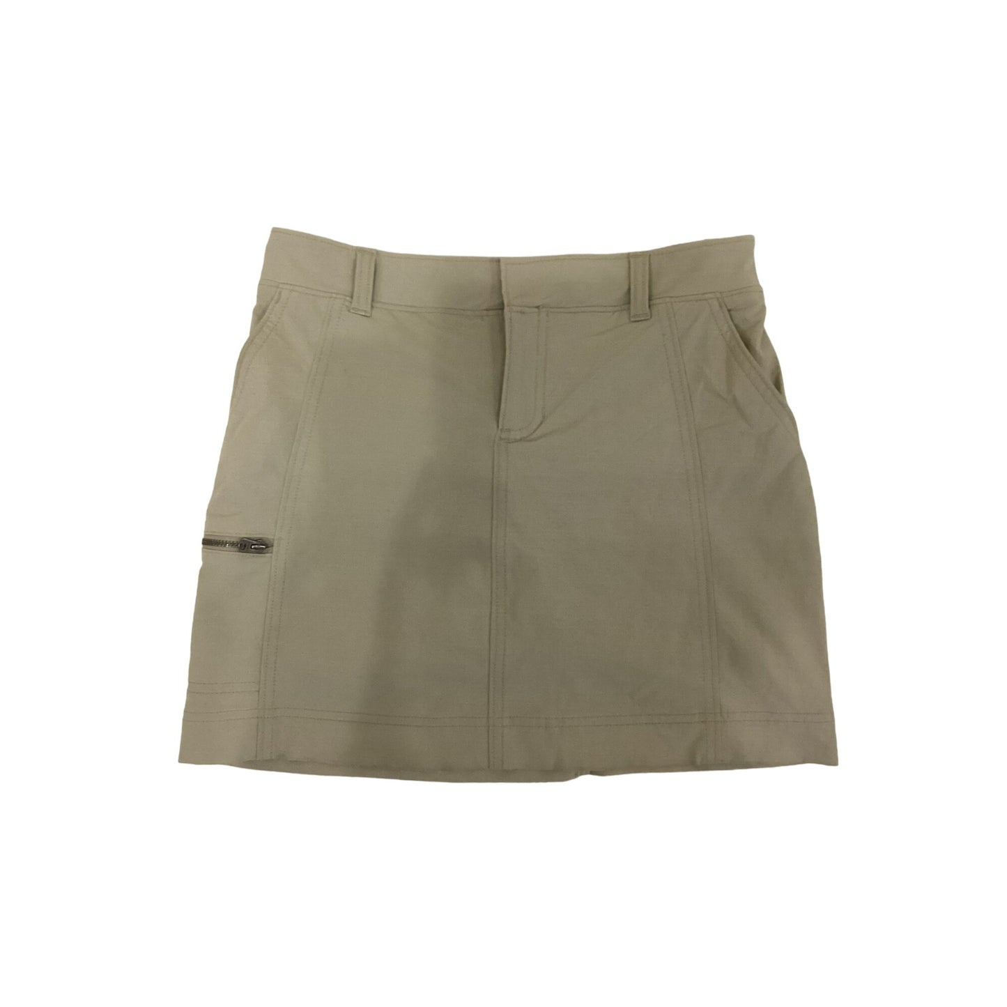 Womens Athleta Skort