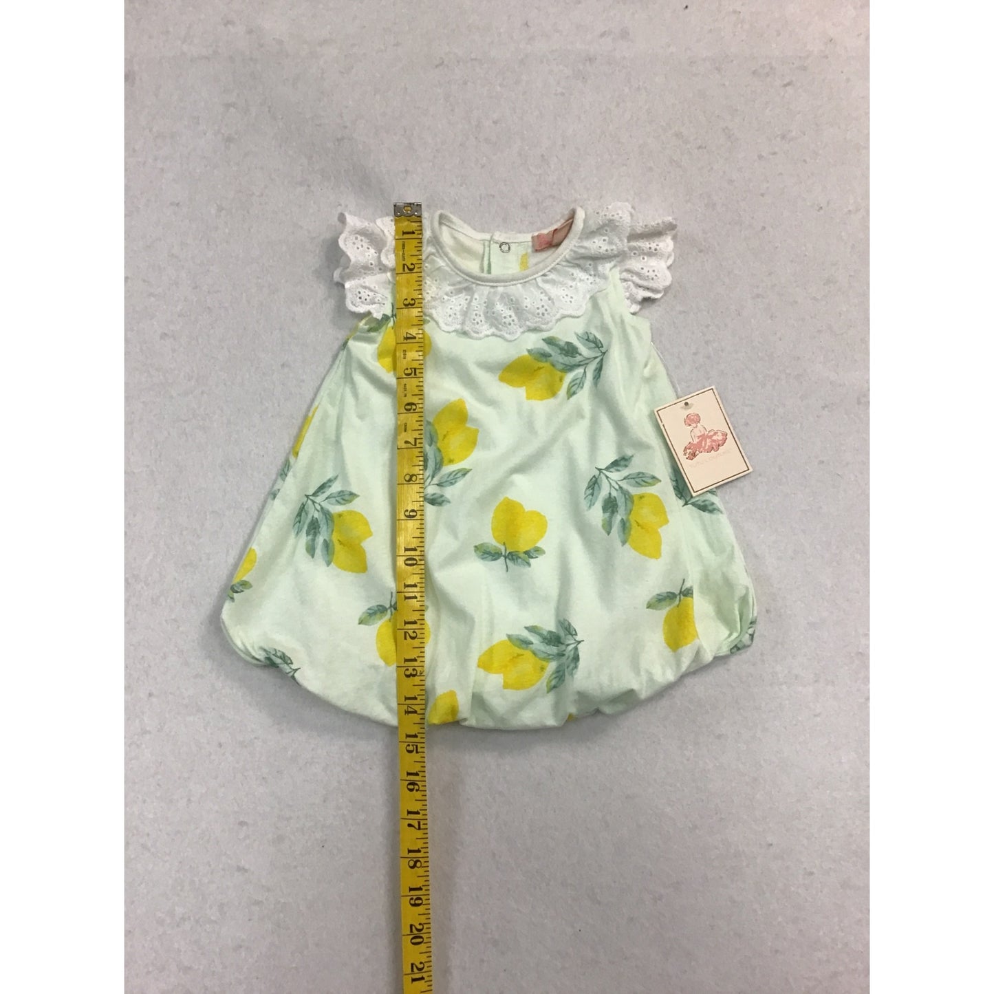 BRAND NEW Baby Girl Tutu Couture Outfit