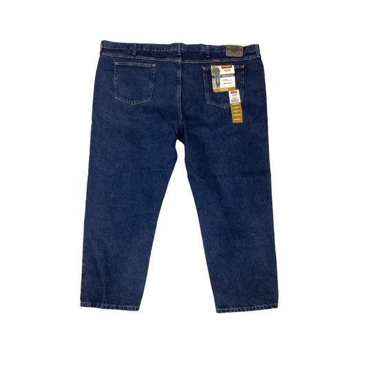 Men’s Wrangler Jeans