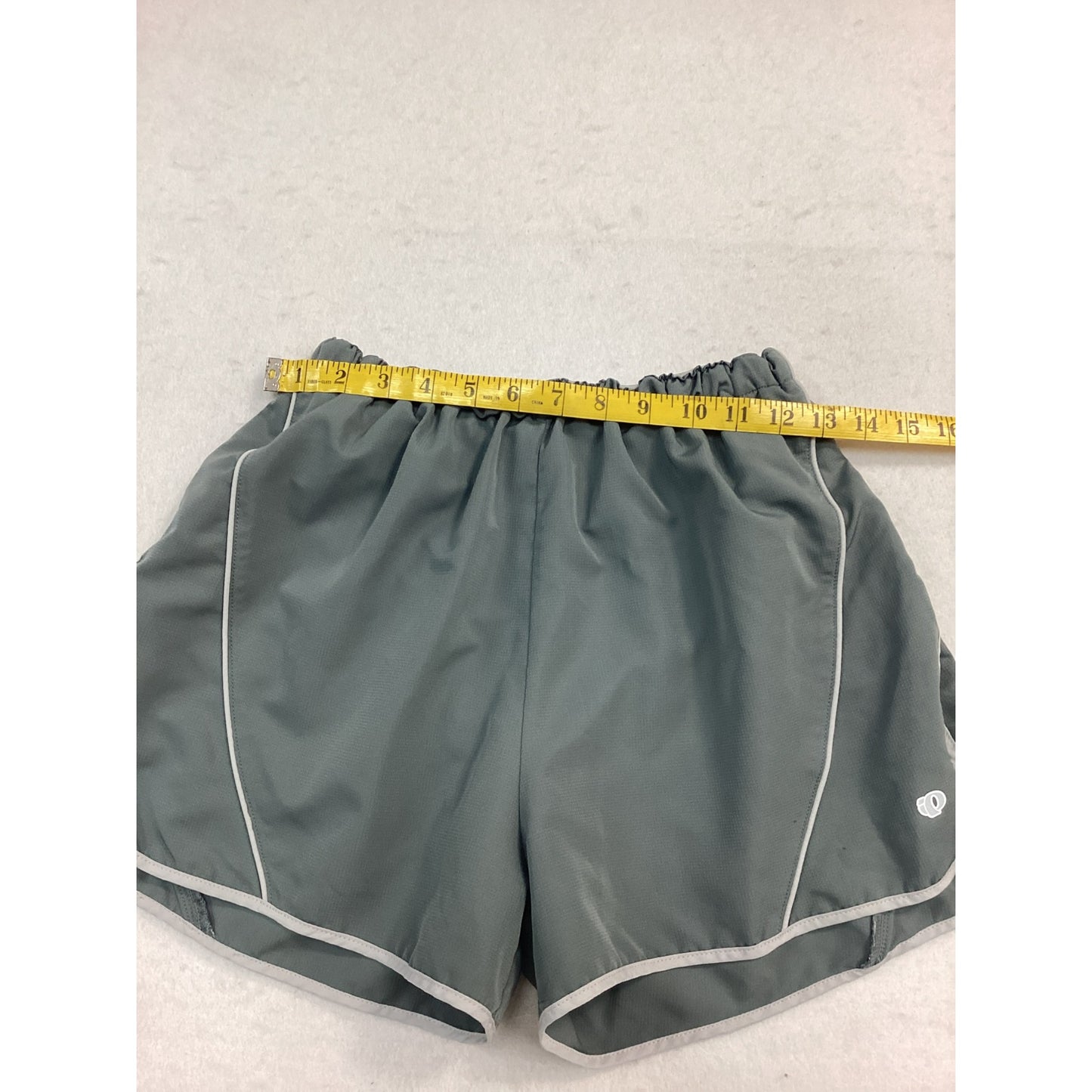 Pearl Izumi Athletic shorts