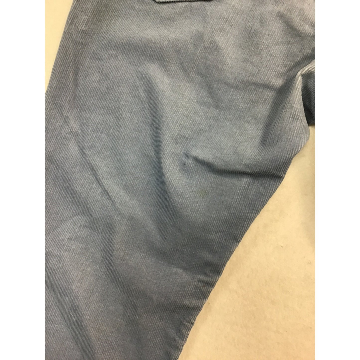 Women’s Corduroy Pants