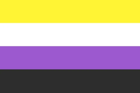 Asexual Flag #6