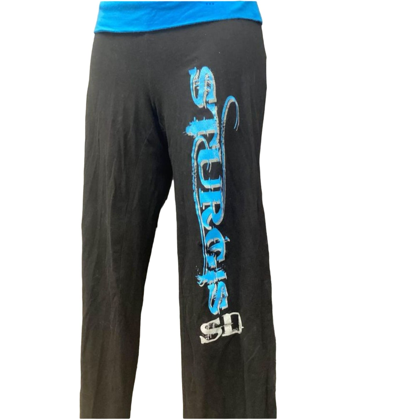 Sturgis Yoga Pants