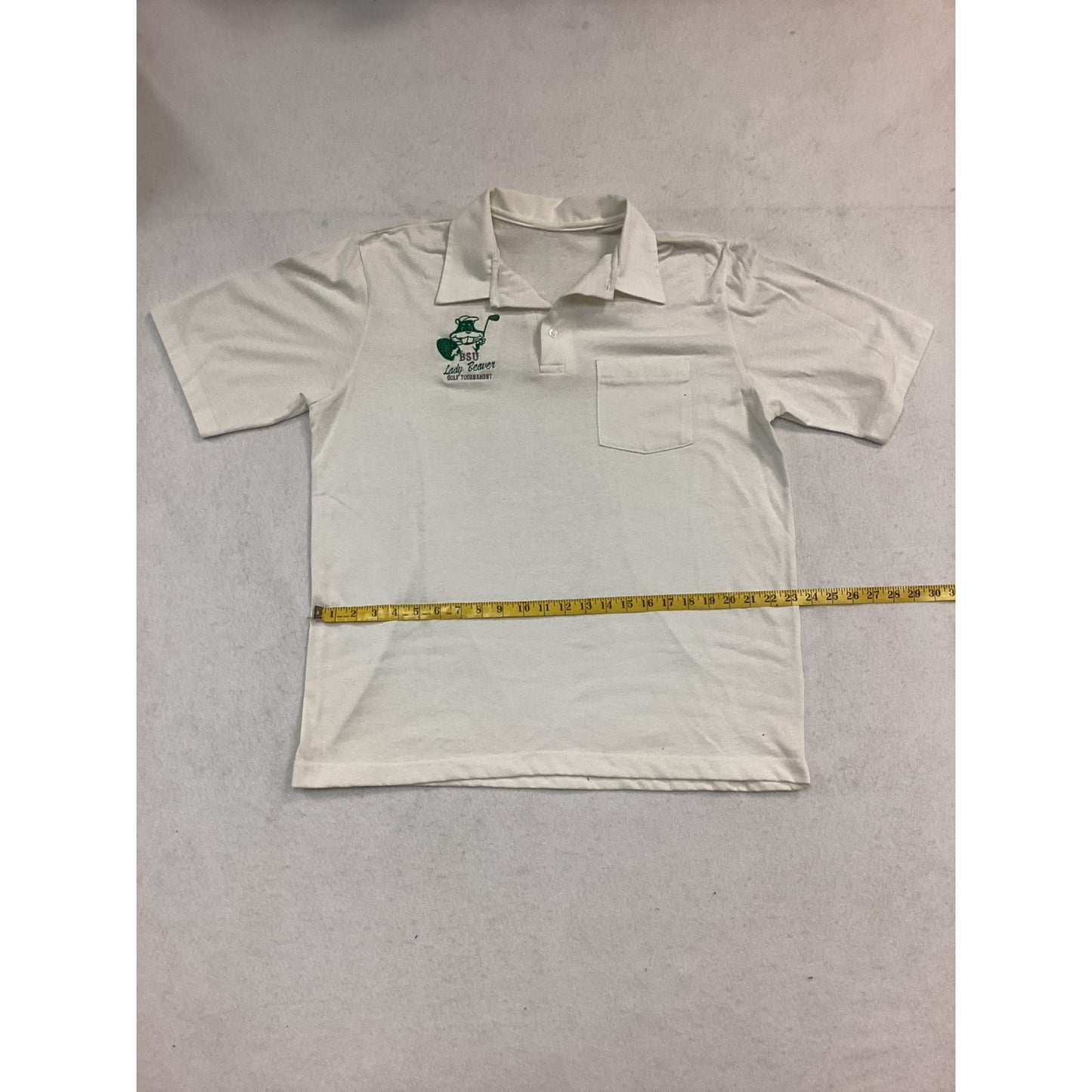 Women’s Bemidji State University Polo