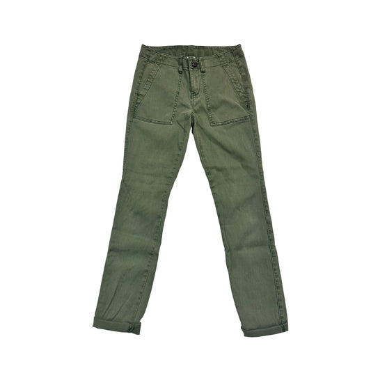 Women’s Cabi Jeans