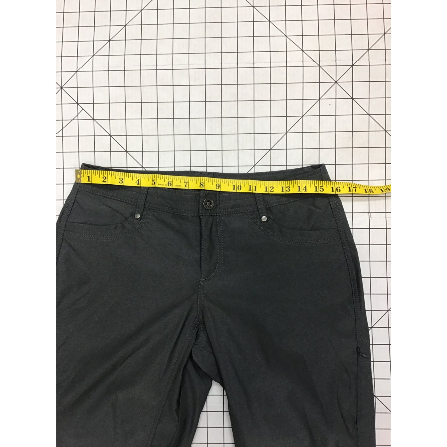 Women’s Kuhl Hiking Pants