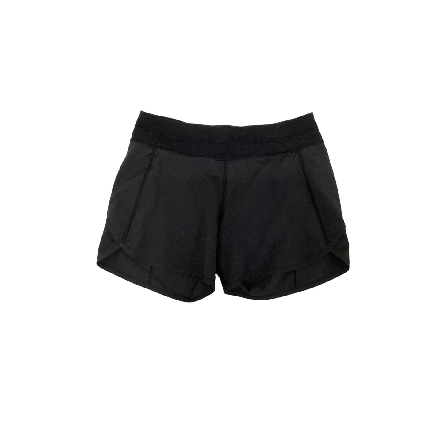 Girls Ivivva Shorts