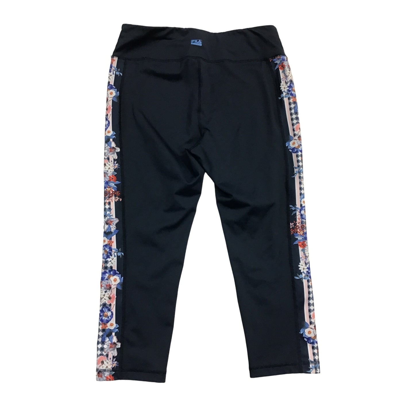 Women’s Fila Leggings